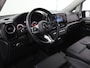Mercedes-Benz Vito 116 CDI | AUT. | XL L3 | SELECT | NAVIGATIE | ACHTERUITRIJCAMERA | 2500 KG TREKHAAK | KUNSTLEDEREN BEKLEDING | ACHTERDEUREN | CRUISE CONTROL | AIRCO | 3-ZITS | SMARTPHONE INTEGRATIE PAKKET | CERTIFIED