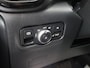 Mercedes-Benz Vito 116 CDI | AUT. | XL L3 | SELECT | NAVIGATIE | ACHTERUITRIJCAMERA | 2500 KG TREKHAAK | KUNSTLEDEREN BEKLEDING | ACHTERDEUREN | CRUISE CONTROL | AIRCO | 3-ZITS | SMARTPHONE INTEGRATIE PAKKET | CERTIFIED