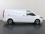 Mercedes-Benz Vito 116 CDI | AUT. | XL L3 | SELECT | NAVIGATIE | ACHTERUITRIJCAMERA | 2500 KG TREKHAAK | KUNSTLEDEREN BEKLEDING | ACHTERDEUREN | CRUISE CONTROL | AIRCO | 3-ZITS | SMARTPHONE INTEGRATIE PAKKET | CERTIFIED