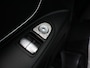 Mercedes-Benz Vito 116 CDI | AUT. | XL L3 | SELECT | NAVIGATIE | ACHTERUITRIJCAMERA | 2500 KG TREKHAAK | KUNSTLEDEREN BEKLEDING | ACHTERDEUREN | CRUISE CONTROL | AIRCO | 3-ZITS | SMARTPHONE INTEGRATIE PAKKET | CERTIFIED