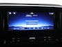 Mercedes-Benz Vito 116 CDI | AUT. | XL L3 | SELECT | NAVIGATIE | ACHTERUITRIJCAMERA | 2500 KG TREKHAAK | KUNSTLEDEREN BEKLEDING | ACHTERDEUREN | CRUISE CONTROL | AIRCO | 3-ZITS | SMARTPHONE INTEGRATIE PAKKET | CERTIFIED