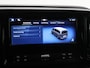 Mercedes-Benz Vito 116 CDI | AUT. | XL L3 | SELECT | NAVIGATIE | ACHTERUITRIJCAMERA | 2500 KG TREKHAAK | KUNSTLEDEREN BEKLEDING | ACHTERDEUREN | CRUISE CONTROL | AIRCO | 3-ZITS | SMARTPHONE INTEGRATIE PAKKET | CERTIFIED