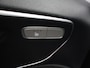Mercedes-Benz Vito 116 CDI | AUT. | XL L3 | SELECT | NAVIGATIE | ACHTERUITRIJCAMERA | 2500 KG TREKHAAK | KUNSTLEDEREN BEKLEDING | ACHTERDEUREN | CRUISE CONTROL | AIRCO | 3-ZITS | SMARTPHONE INTEGRATIE PAKKET | CERTIFIED