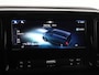 Mercedes-Benz Vito 116 CDI | AUT. | XL L3 | SELECT | NAVIGATIE | ACHTERUITRIJCAMERA | 2500 KG TREKHAAK | KUNSTLEDEREN BEKLEDING | ACHTERDEUREN | CRUISE CONTROL | AIRCO | 3-ZITS | SMARTPHONE INTEGRATIE PAKKET | CERTIFIED