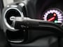 Mercedes-Benz Vito 116 CDI | AUT. | XL L3 | SELECT | NAVIGATIE | ACHTERUITRIJCAMERA | 2500 KG TREKHAAK | KUNSTLEDEREN BEKLEDING | ACHTERDEUREN | CRUISE CONTROL | AIRCO | 3-ZITS | SMARTPHONE INTEGRATIE PAKKET | CERTIFIED
