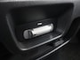 Mercedes-Benz Vito 116 CDI | AUT. | XL L3 | SELECT | NAVIGATIE | ACHTERUITRIJCAMERA | 2500 KG TREKHAAK | KUNSTLEDEREN BEKLEDING | ACHTERDEUREN | CRUISE CONTROL | AIRCO | 3-ZITS | SMARTPHONE INTEGRATIE PAKKET | CERTIFIED