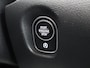 Mercedes-Benz Vito 116 CDI | AUT. | XL L3 | SELECT | NAVIGATIE | ACHTERUITRIJCAMERA | 2500 KG TREKHAAK | KUNSTLEDEREN BEKLEDING | ACHTERDEUREN | CRUISE CONTROL | AIRCO | 3-ZITS | SMARTPHONE INTEGRATIE PAKKET | CERTIFIED