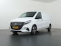Mercedes-Benz Vito 116 CDI | AUT. | XL L3 | SELECT | NAVIGATIE | ACHTERUITRIJCAMERA | 2500 KG TREKHAAK | KUNSTLEDEREN BEKLEDING | ACHTERDEUREN | CRUISE CONTROL | AIRCO | 3-ZITS | SMARTPHONE INTEGRATIE PAKKET | CERTIFIED
