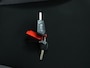 Toyota Aygo 1.0 VVT-i x-now | Airco | Radio |