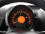 Toyota Aygo 1.0 VVT-i x-now | Airco | Radio |