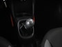 Toyota Aygo 1.0 VVT-i x-now | Airco | Radio |