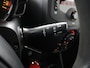Toyota Aygo 1.0 VVT-i x-now | Airco | Radio |
