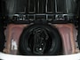 Toyota Aygo 1.0 VVT-i x-now | Airco | Radio |