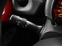 Toyota Aygo 1.0 VVT-i x-now | Airco | Radio |