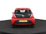 Toyota Aygo 1.0 VVT-i x-now | Airco | Radio |
