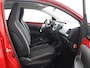 Toyota Aygo 1.0 VVT-i x-now | Airco | Radio |