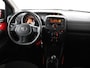 Toyota Aygo 1.0 VVT-i x-now | Airco | Radio |