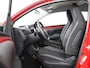 Toyota Aygo 1.0 VVT-i x-now | Airco | Radio |