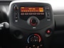 Toyota Aygo 1.0 VVT-i x-now | Airco | Radio |