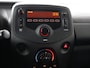 Toyota Aygo 1.0 VVT-i x-now | Airco | Radio |