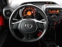 Toyota Aygo 1.0 VVT-i x-now | Airco | Radio |