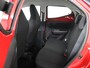 Toyota Aygo 1.0 VVT-i x-now | Airco | Radio |
