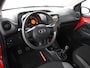 Toyota Aygo 1.0 VVT-i x-now | Airco | Radio |