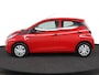 Toyota Aygo 1.0 VVT-i x-now | Airco | Radio |
