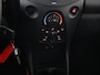 Toyota Aygo 1.0 VVT-i x-now | Airco | Radio |