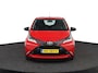 Toyota Aygo 1.0 VVT-i x-now | Airco | Radio |