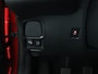 Toyota Aygo 1.0 VVT-i x-now | Airco | Radio |