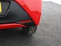 Toyota Aygo 1.0 VVT-i x-now | Airco | Radio |