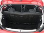 Toyota Aygo 1.0 VVT-i x-now | Airco | Radio |