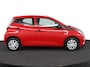 Toyota Aygo 1.0 VVT-i x-now | Airco | Radio |