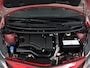 Toyota Aygo 1.0 VVT-i x-now | Airco | Radio |