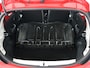 Toyota Aygo 1.0 VVT-i x-now | Airco | Radio |