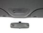 Toyota Aygo 1.0 VVT-i x-now | Airco | Radio |