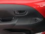 Toyota Aygo 1.0 VVT-i x-now | Airco | Radio |