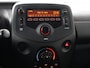 Toyota Aygo 1.0 VVT-i x-now | Airco | Radio |