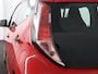 Toyota Aygo 1.0 VVT-i x-now | Airco | Radio |