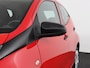 Toyota Aygo 1.0 VVT-i x-now | Airco | Radio |