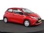 Toyota Aygo 1.0 VVT-i x-now | Airco | Radio |