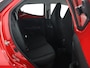 Toyota Aygo 1.0 VVT-i x-now | Airco | Radio |