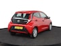 Toyota Aygo 1.0 VVT-i x-now | Airco | Radio |