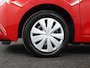 Toyota Aygo 1.0 VVT-i x-now | Airco | Radio |