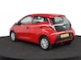 Toyota Aygo 1.0 VVT-i x-now | Airco | Radio |