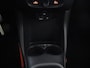 Toyota Aygo 1.0 VVT-i x-now | Airco | Radio |