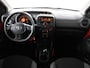 Toyota Aygo 1.0 VVT-i x-now | Airco | Radio |