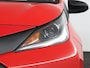Toyota Aygo 1.0 VVT-i x-now | Airco | Radio |