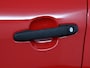 Toyota Aygo 1.0 VVT-i x-now | Airco | Radio |
